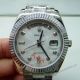 Replica Rolex Day Date II Watch 41mm SS White MOP (2)_th.jpg